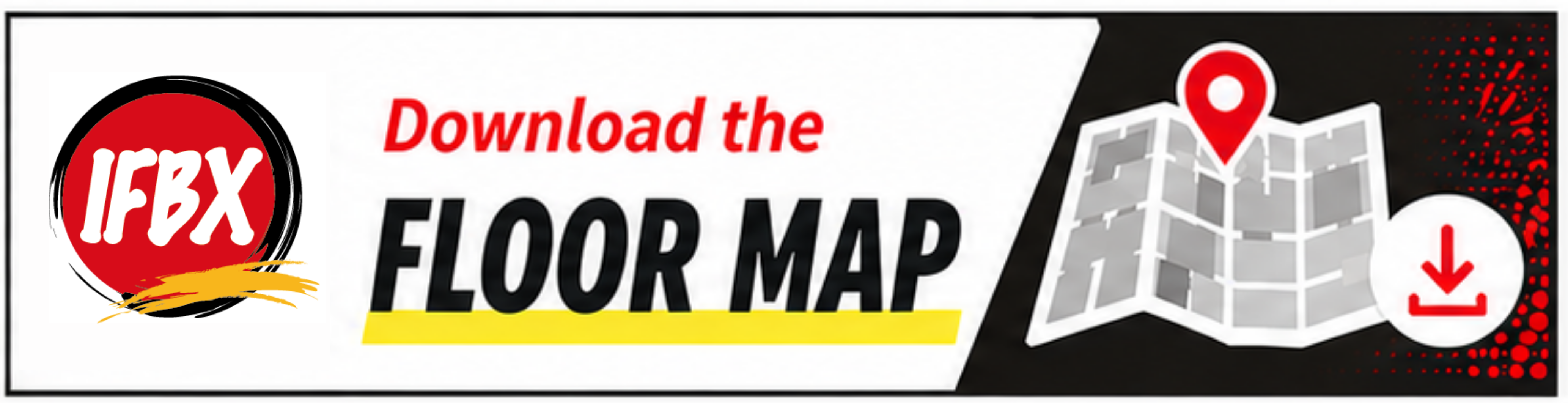 Floor Map